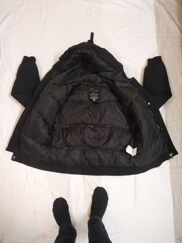 canada goose chillwack boamber jacket 6