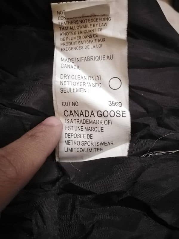 canada goose chillwack boamber jacket 8