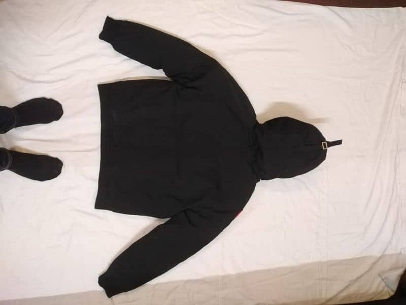 canada goose chillwack boamber jacket 9