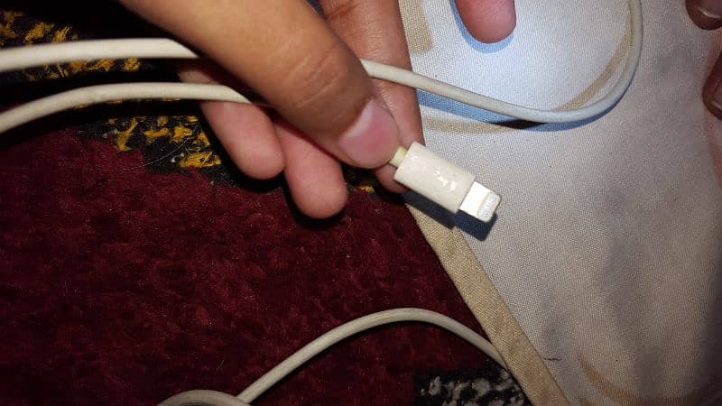 i phone 11 charger 0