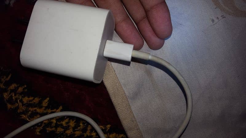 i phone 11 charger 1