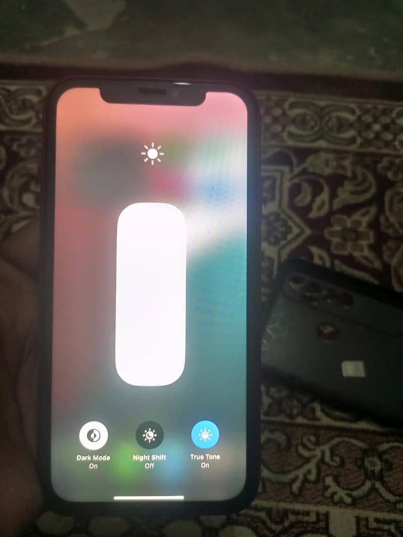 iPhone xr256gb factory unlock non pta 2