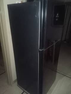 dawlance refrigerator