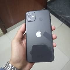 iphone 11 non pta