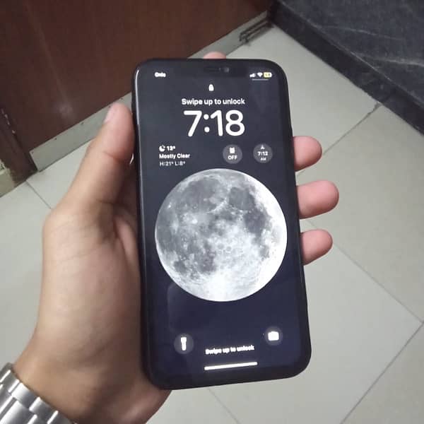 iphone 11 non pta 1