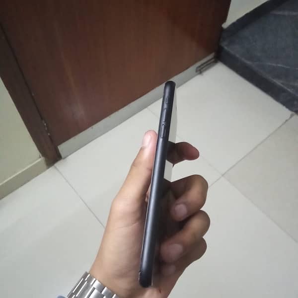 iphone 11 non pta 2