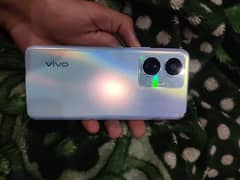 vivo y55 8. . 128 gb