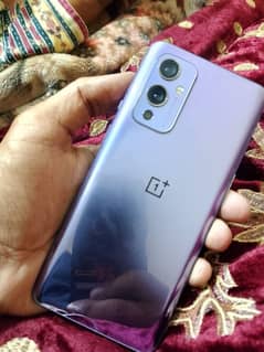 OnePlus