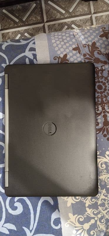 Dell core i5 0