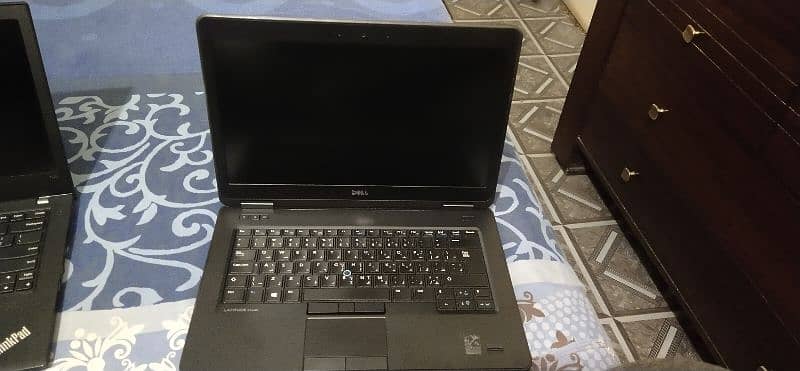 Dell core i5 2