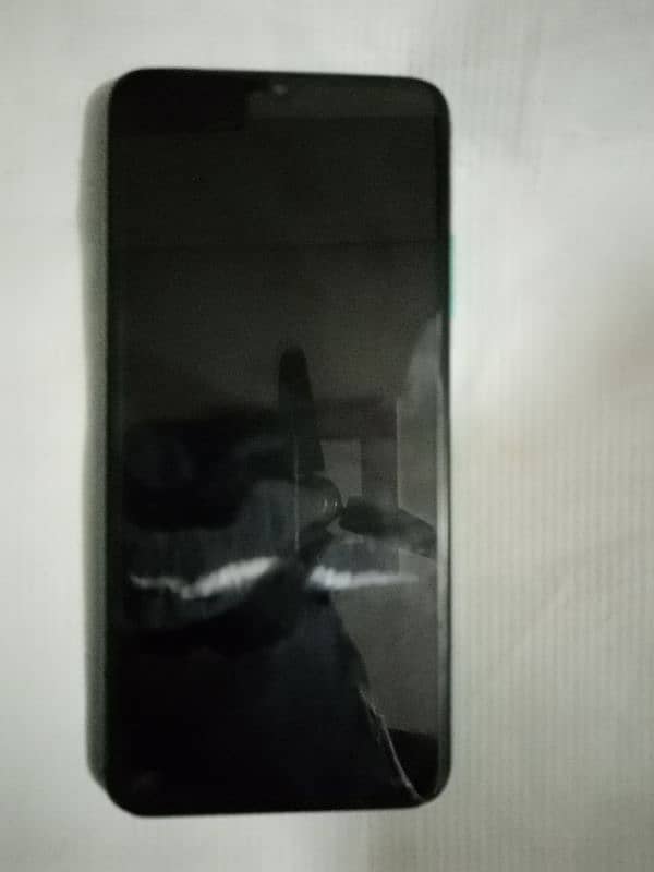 Redmi 9T good condition 1