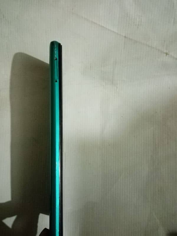 Redmi 9T good condition 3