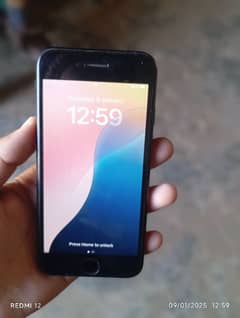 se2020 64gb good condition