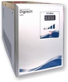 Digitech 1500 Watt Ups New Condition