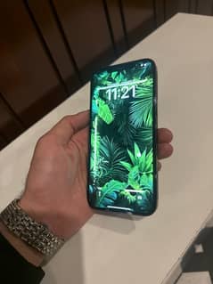 iPhone 12 Pro Max 128gb