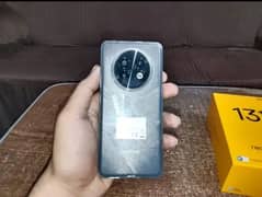 realme 13+ 5G