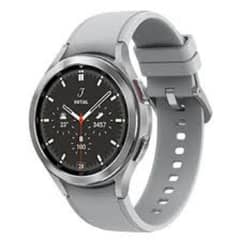 Samsung Galaxy Watch 4 Classic 46 mm