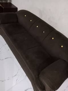 sofa