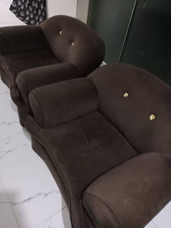 sofa set 1