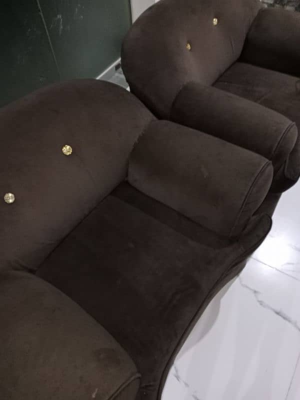 sofa set 2