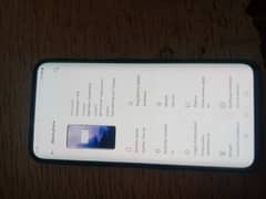 oneplus 7 pro 8. gp. 256gp. . cill/03314703033