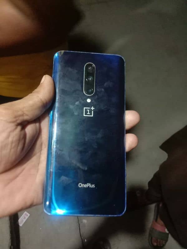 oneplus 7 pro 8. gp. 256gp. . cill/03314703033 2