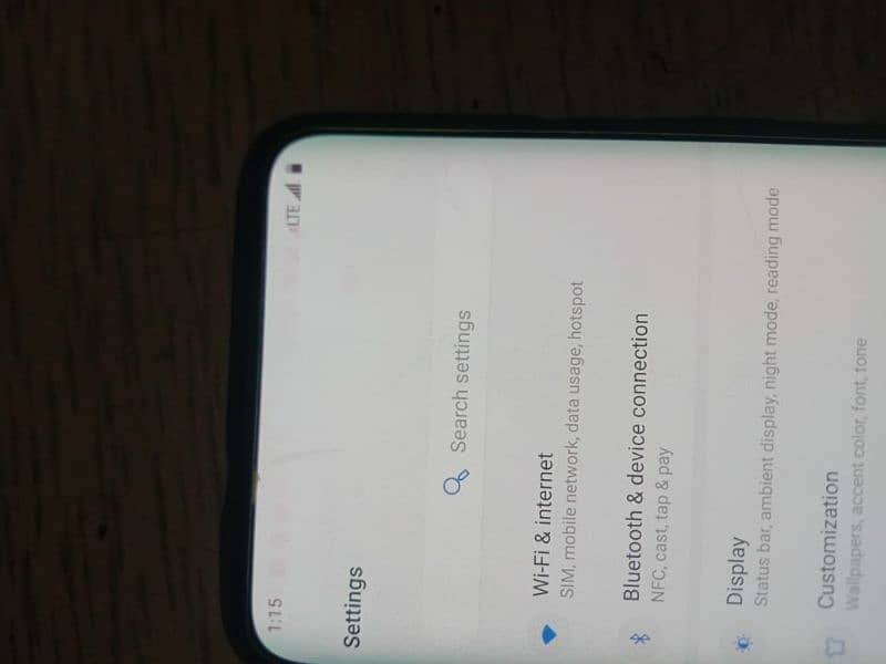 oneplus 7 pro 8. gp. 256gp. . cill/03314703033 3