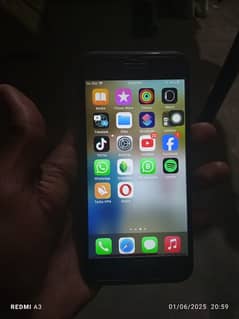 iphone 8 256 gb non pta factory unlock