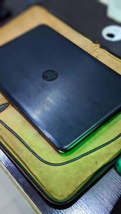 HP ProBook Laptop Slim Gaming