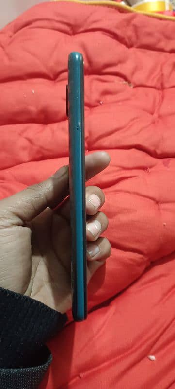 Redmi note 9 2