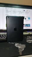 APPLE IPAD