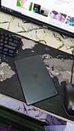 APPLE IPAD 1