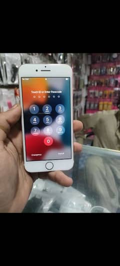 iphone 7 32 gb non pta