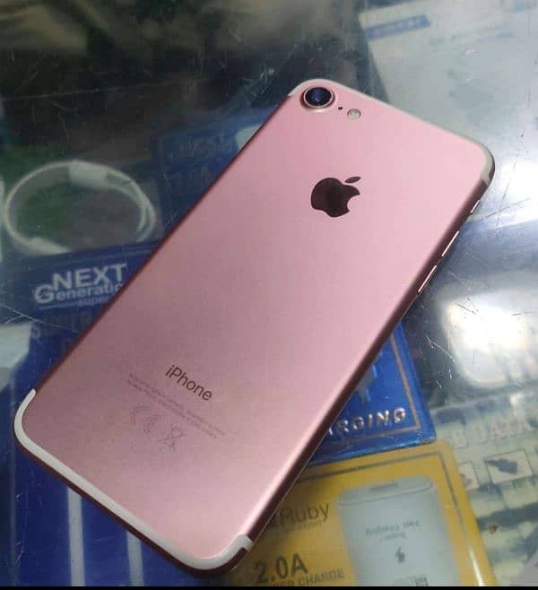 iphone 7 32 gb non pta 1