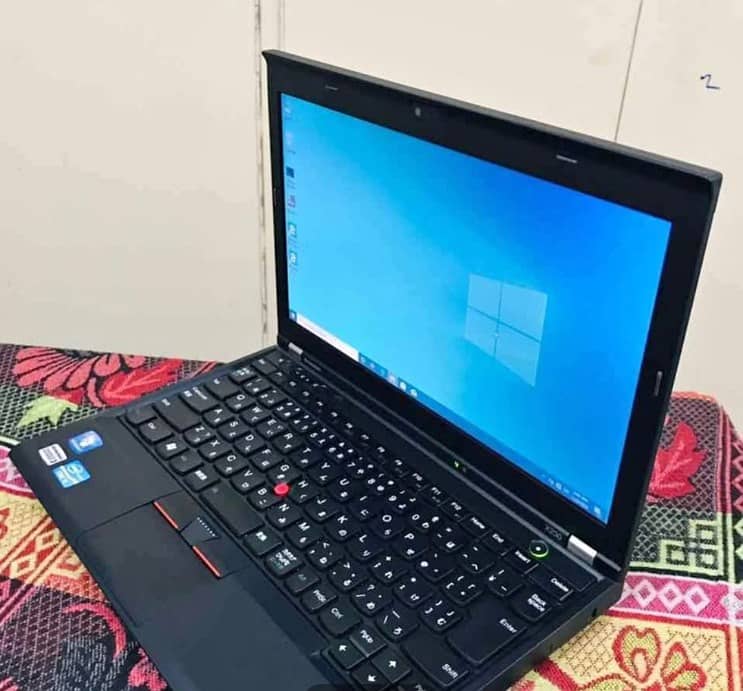 Lenavo laptop 6