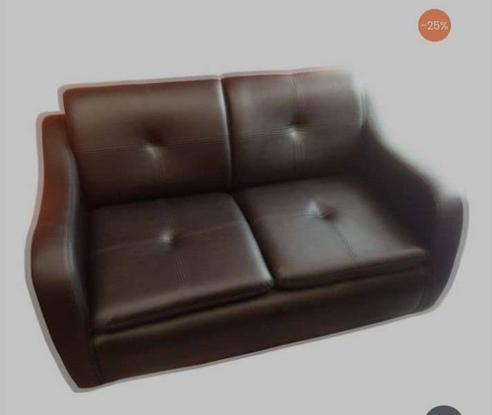 sofa set 3+2+1 2