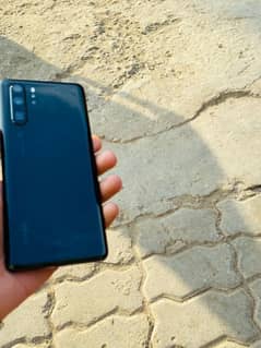 HUAWEI P30 pro