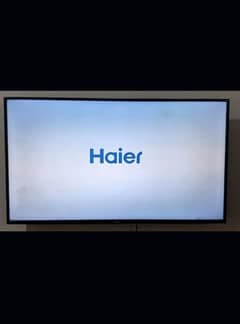 Haier