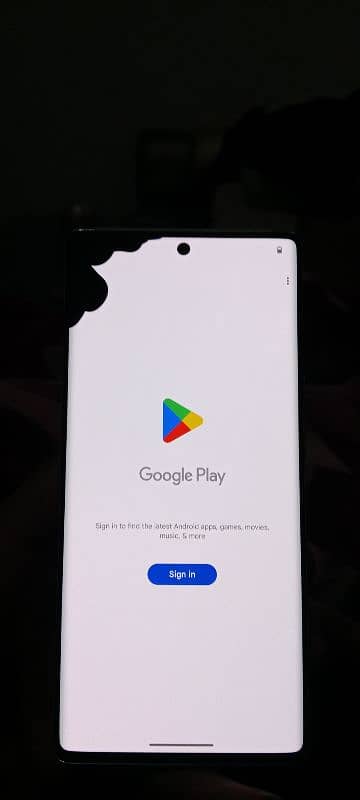 pixel 6 pro 3 4 5 6 7 8 9 pro S10 20 21 22 23 24 note 10 20 21 ultra 4