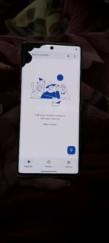 pixel 6 pro 3 4 5 6 7 8 9 pro S10 20 21 22 23 24 note 10 20 21 ultra 5