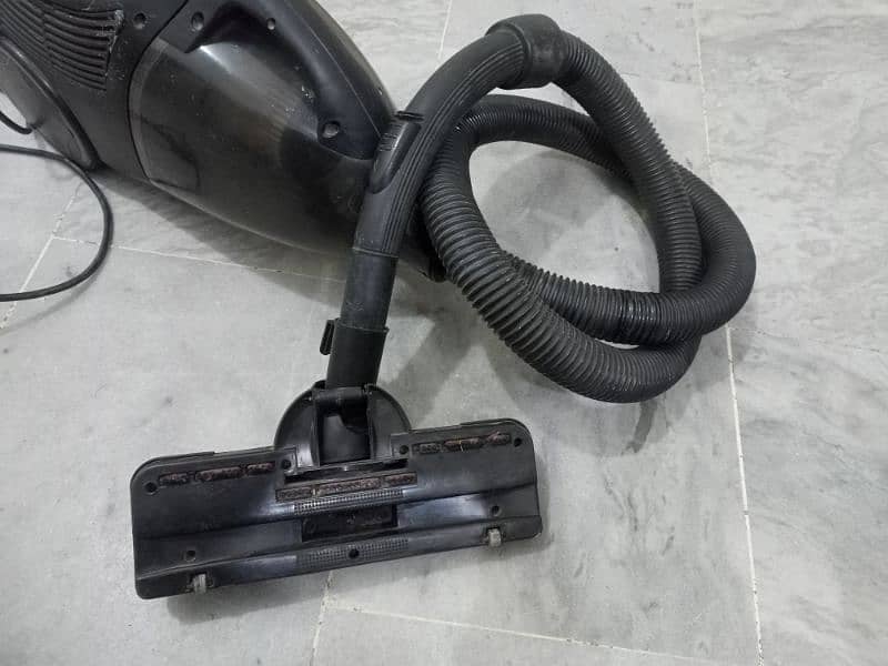 Vacuum Cleaner for Sale 3