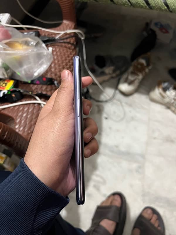 one plus 9 5G 6