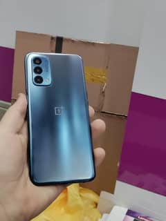 OnePlus N200 (Approved) read add