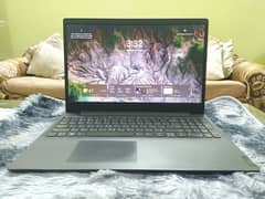 Lenovo ideapad 3