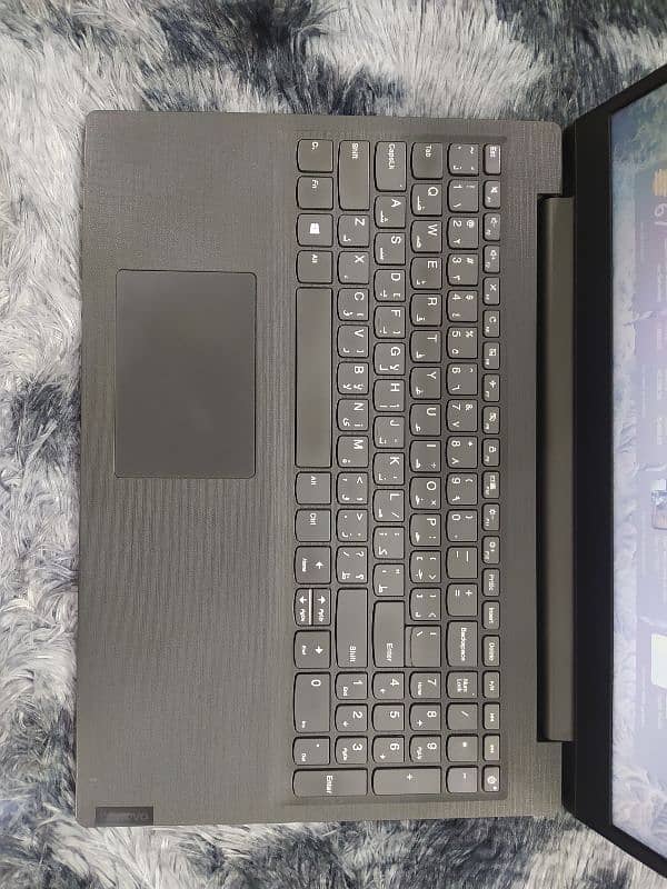 Lenovo ideapad 3 2