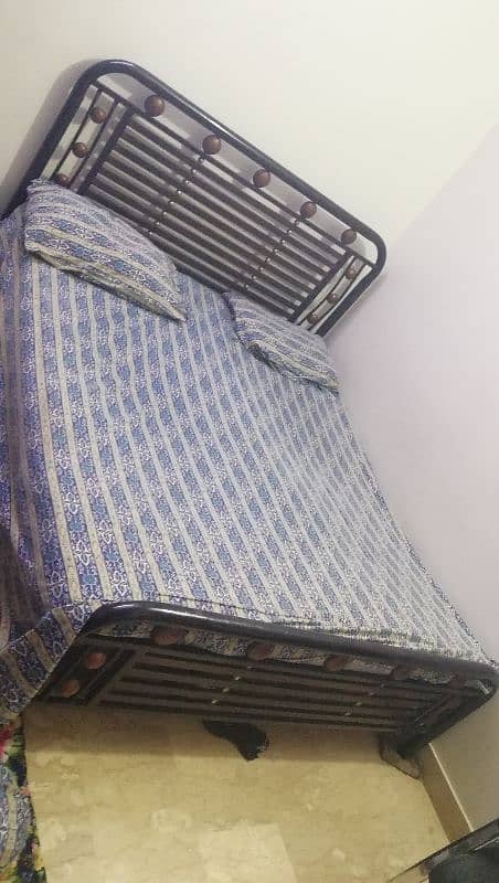 bed set 0