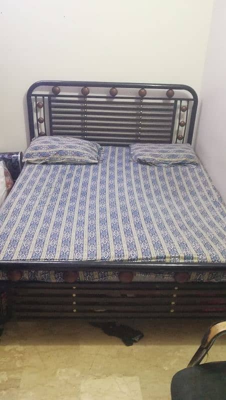 bed set 5