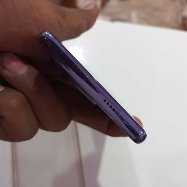 Tecno spark 20 pro any phno 2