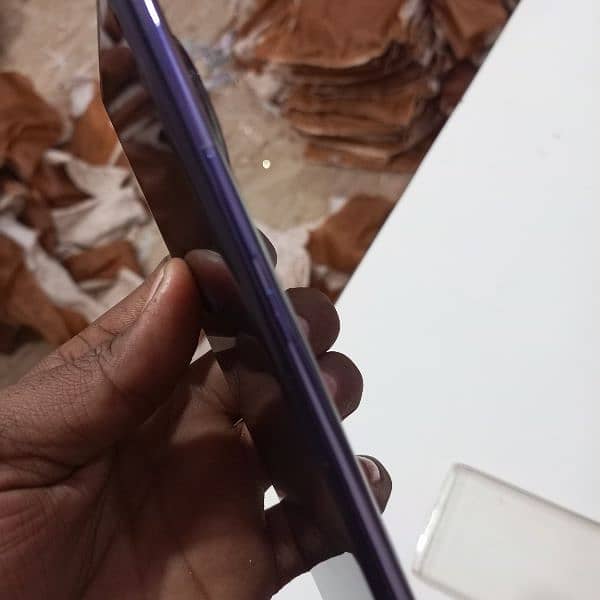 Tecno spark 20 pro any phno 3