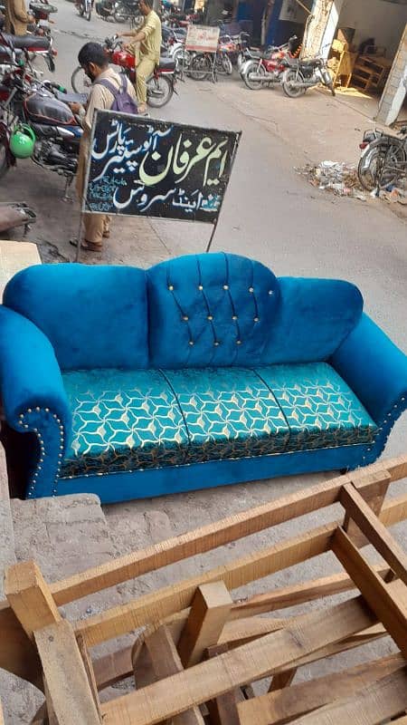 New Sofa Set Contact 03499566096 17